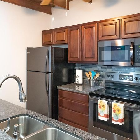 Tres Cocos Resort Сан Педро Екстериор снимка