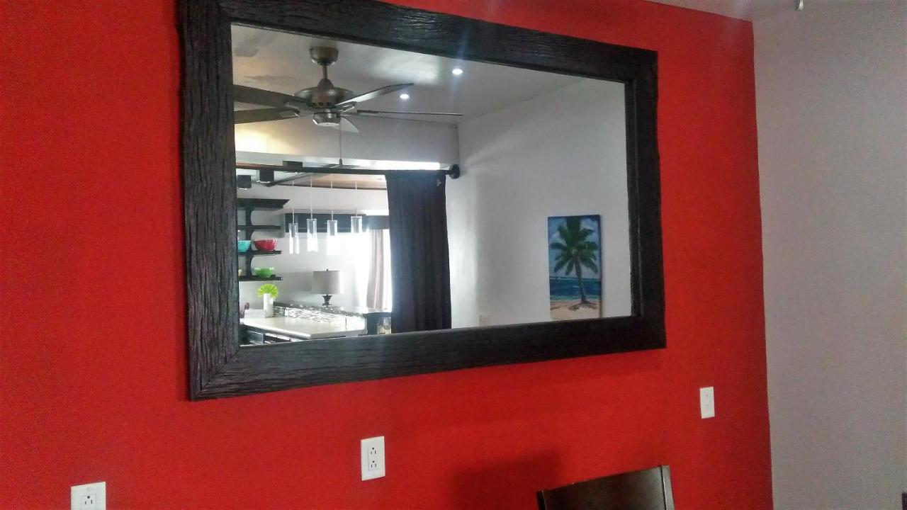 Tres Cocos Resort Сан Педро Екстериор снимка